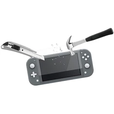 Subsonic SA5561 Switch Lite - Super Üvegfólia 2db