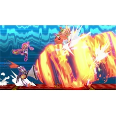 Super Smash Bros. Ultimate Nintendo Switch játékszoftver