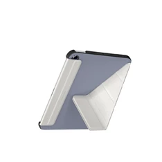 SwitchEasy GS-109-224-223-185 iPad mini 6 (2021) Alaskan Blue kék védőtok