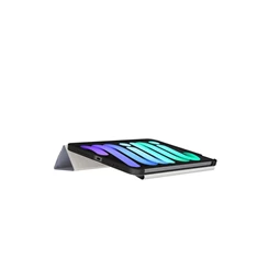 SwitchEasy GS-109-224-223-185 iPad mini 6 (2021) Alaskan Blue kék védőtok