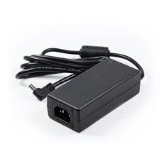 Synology 12V 5A 60W Adapter