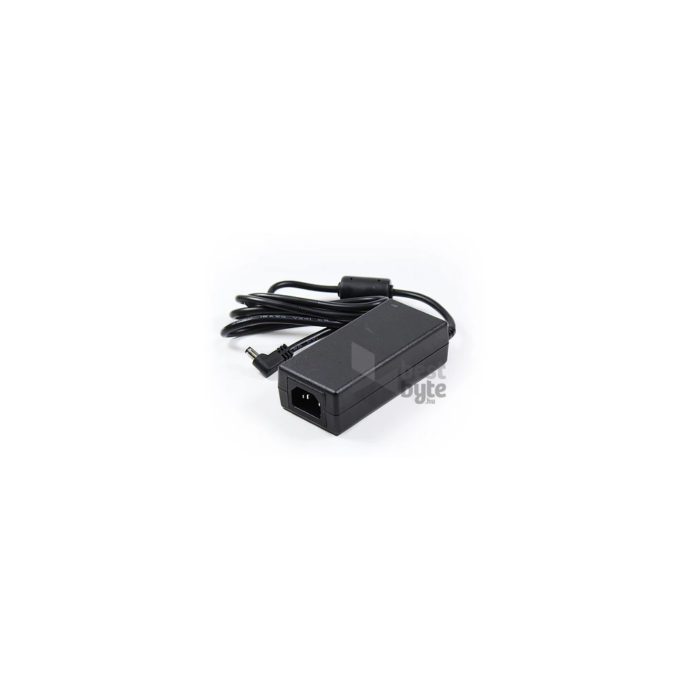 Synology 12V 5A 60W Adapter