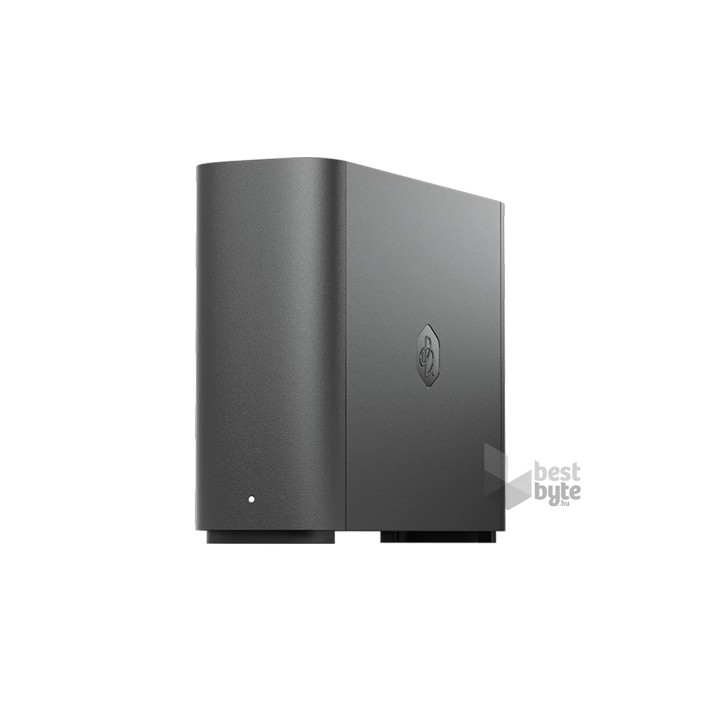 Synology BST150-4T BeeStation 4TB asztali NAS