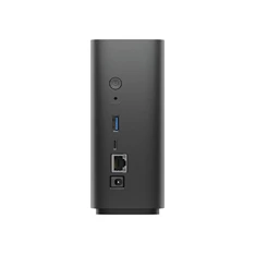 Synology BST150-4T BeeStation 4TB asztali NAS