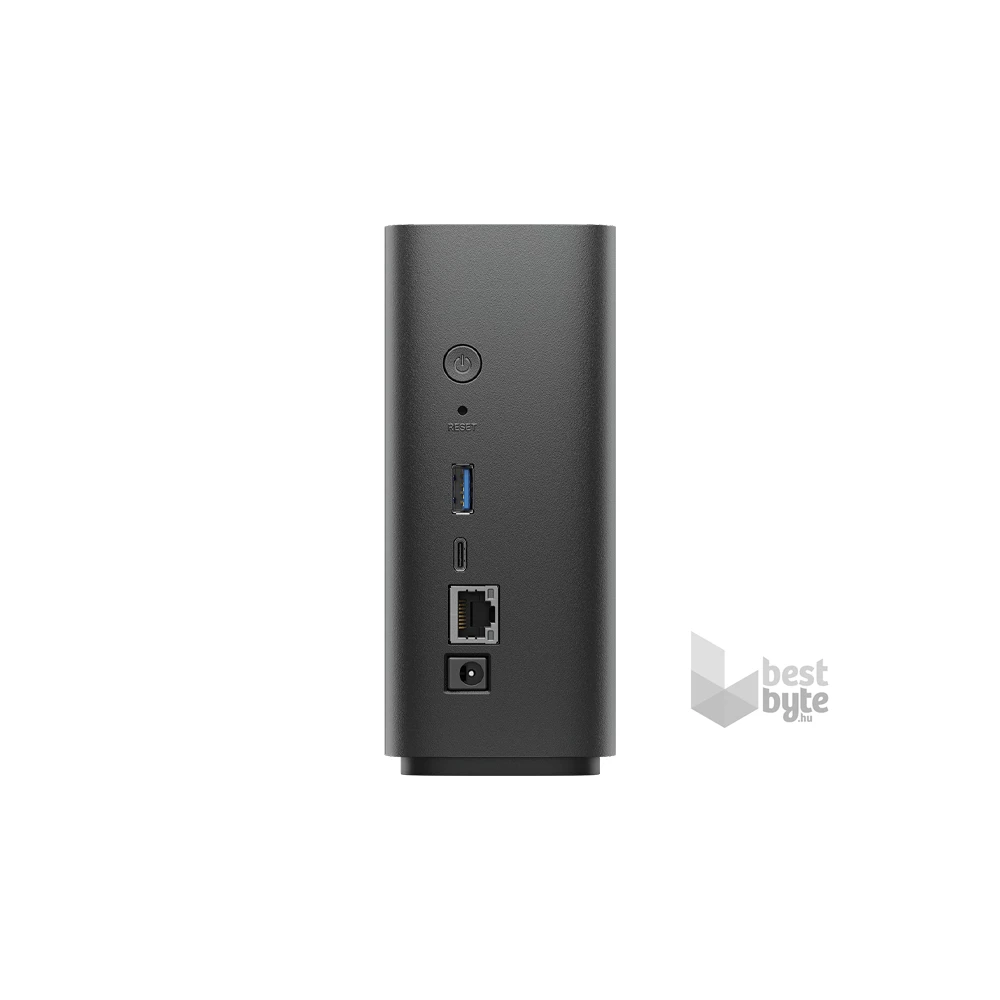 Synology BST150-4T BeeStation 4TB asztali NAS