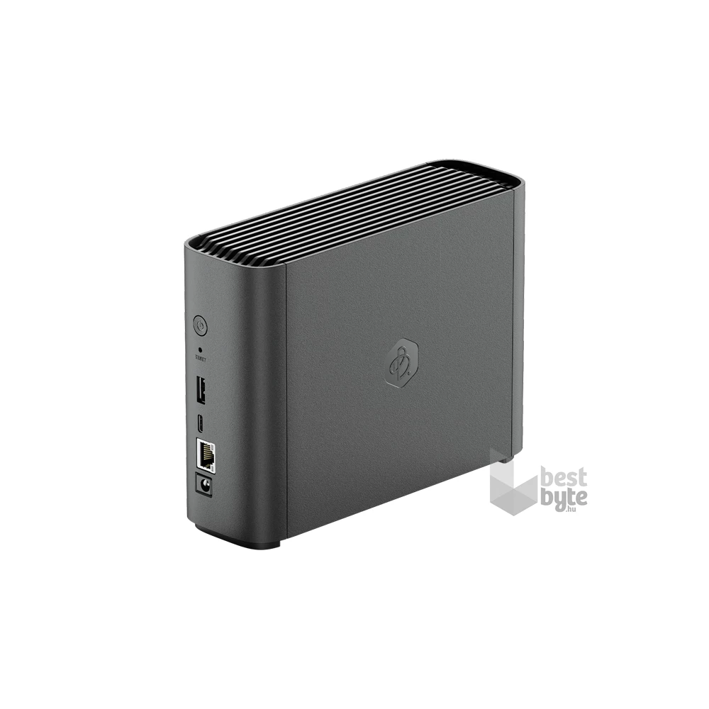 Synology BST150-4T BeeStation 4TB asztali NAS