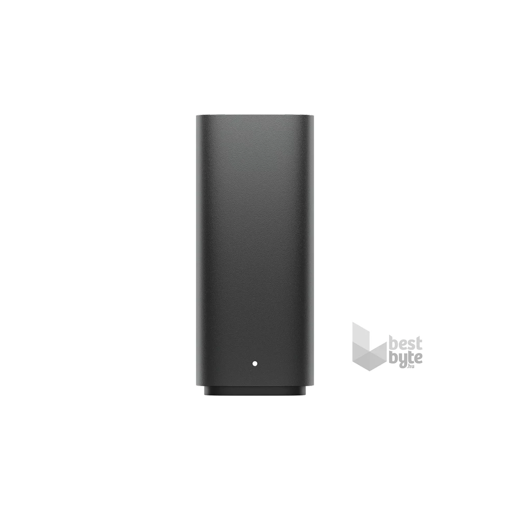 Synology BST150-4T BeeStation 4TB asztali NAS