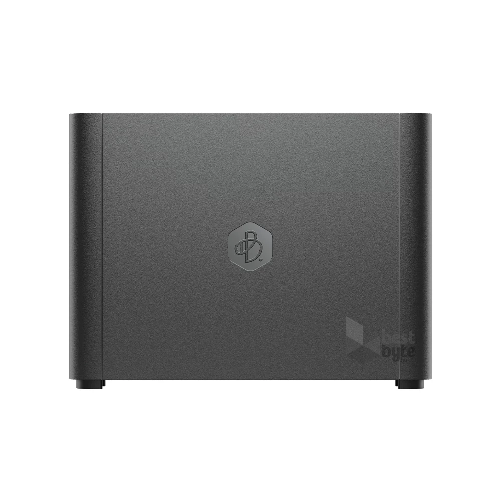 Synology BST150-4T BeeStation 4TB asztali NAS