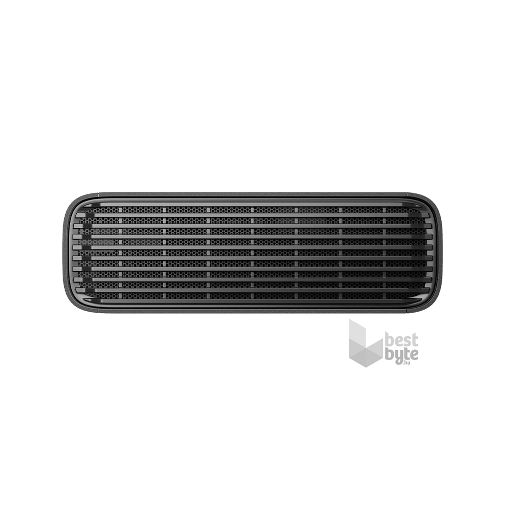 Synology BST150-4T BeeStation 4TB asztali NAS