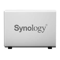 Synology DS120j 1x SSD/HDD NAS