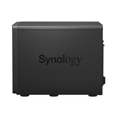 Synology DS3622xs+ (16GB) 12x SSD/HDD NAS