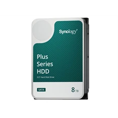 Synology HAT3320-8T 8TB SATA 3,5" HDD