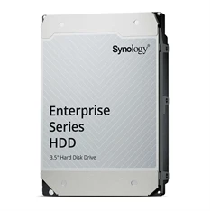 Synology HAT5320-4T 4TB SATA 3,5" Enterprise HDD