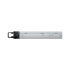 Synology RS422+ (2G) 1U 4x SSD/HDD 1U rackbe szerelhető NAS + regisztrációs kártya