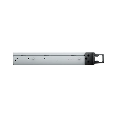 Synology RS422+ (2G) 1U 4x SSD/HDD 1U rackbe szerelhető NAS + regisztrációs kártya