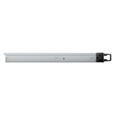 Synology RS822+ 4x SSD/HDD 2U redundáns tápegységes rackbe szerelhető NAS