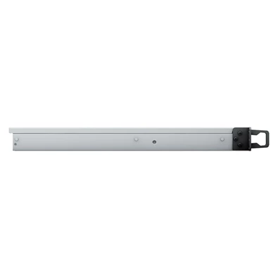 Synology RS822+ 4x SSD/HDD 2U redundáns tápegységes rackbe szerelhető NAS