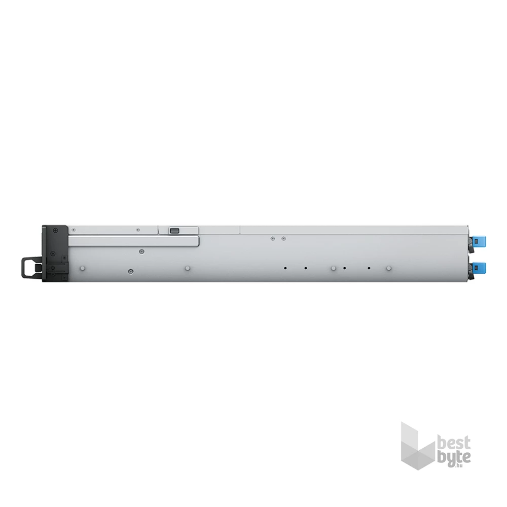 Synology SA6400 12x SSD/HDD 2U rackbe szerelhető NAS