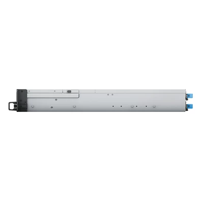 Synology SA6400 12x SSD/HDD 2U rackbe szerelhető NAS