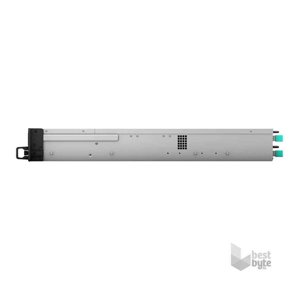 Synology UC3200 12x SSD/HDD 2U rackbe szerelhető Unified Controller SAN