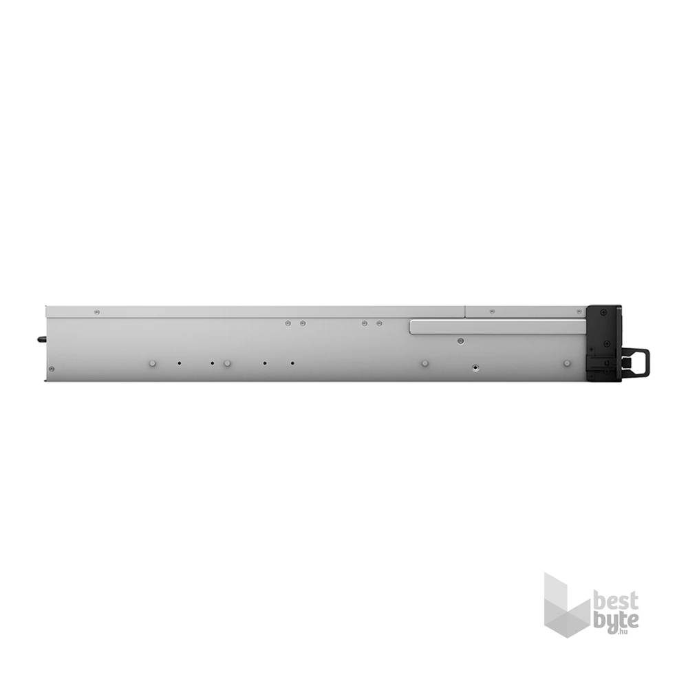 Synology UC3200 12x SSD/HDD 2U rackbe szerelhető Unified Controller SAN