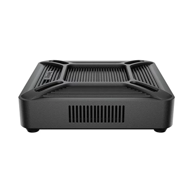 Synology VS600HD VisualStation megfigyelőállomás