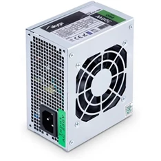 Akyga 300W - 8cm - AK-S1-300 tápegység