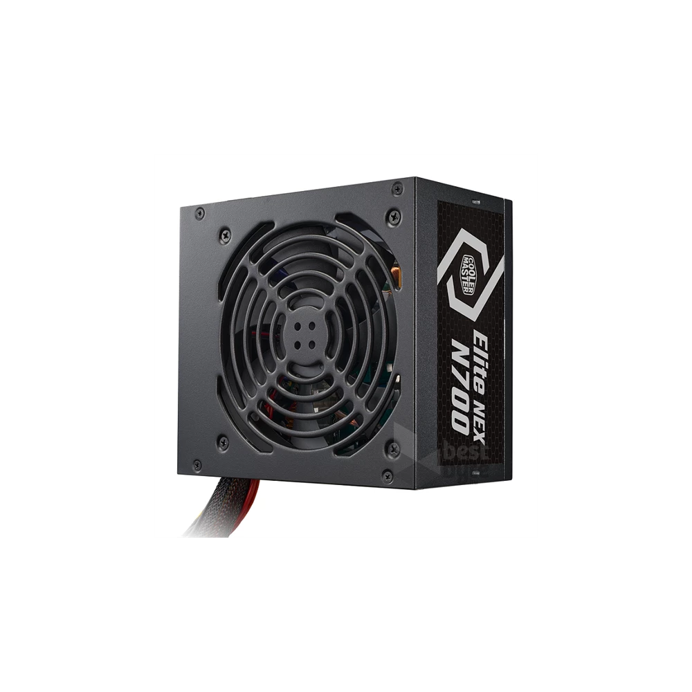 TÁP Cooler Master 700W - Elite NEX N700 230V - MPW-7001-ACBN-BEU