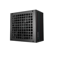 TÁP DeepCool 500W - DN 80+ White - R-PF500D-HA0B-EU