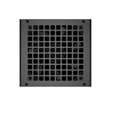 TÁP DeepCool 500W - DN 80+ White - R-PF500D-HA0B-EU