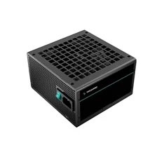 TÁP DeepCool 500W - DN 80+ White - R-PF500D-HA0B-EU