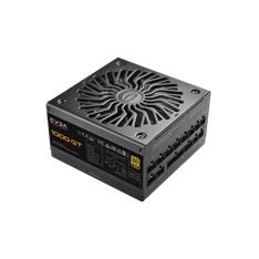 TÁP EVGA SuperNOVA 1000 GT, 80 Plus Gold 1000W, Fully Modular
