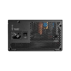 TÁP EVGA SuperNOVA 1000 GT, 80 Plus Gold 1000W, Fully Modular