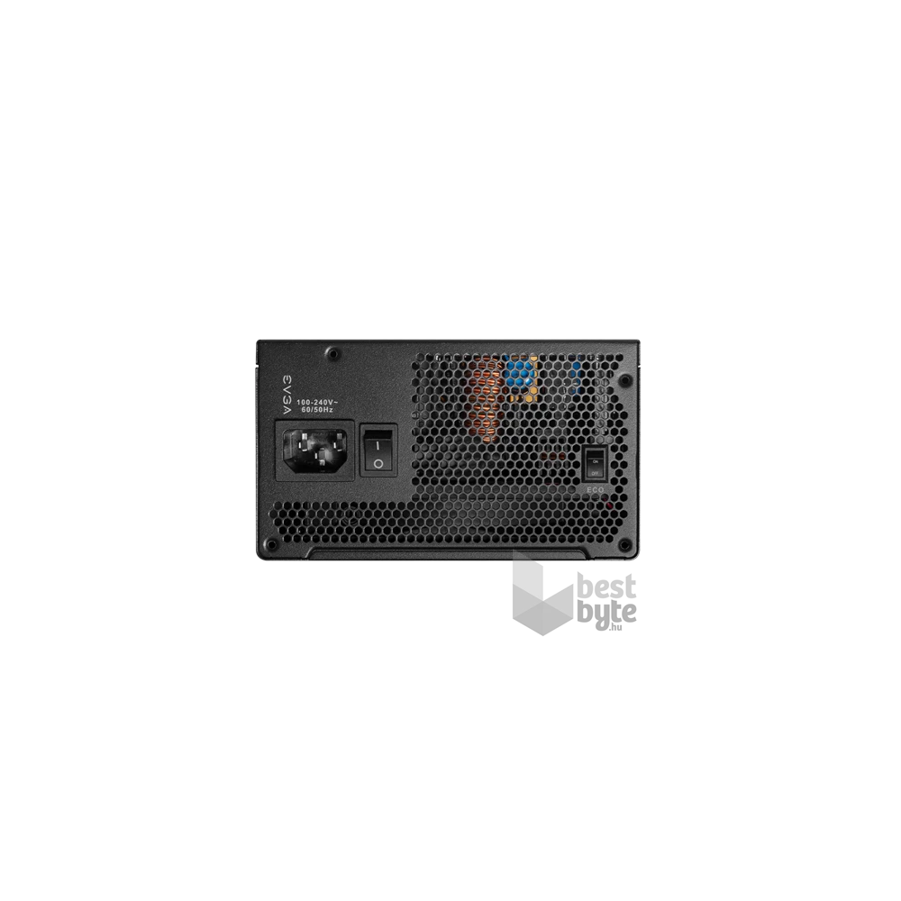 TÁP EVGA SuperNOVA 1000 GT, 80 Plus Gold 1000W, Fully Modular