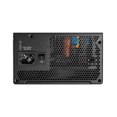 TÁP EVGA SuperNOVA 1000 GT, 80 Plus Gold 1000W, Fully Modular