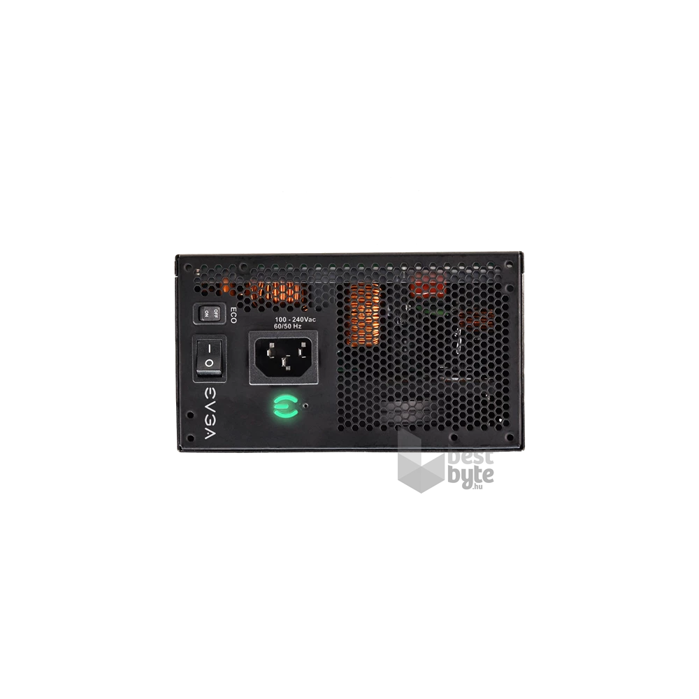 TÁP EVGA SuperNOVA 850 G5, 80 Plus Gold 850W, Fully Modular