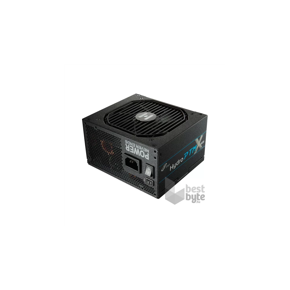 TÁP FSP 1000W - HPT3-1000M ATX 3.0