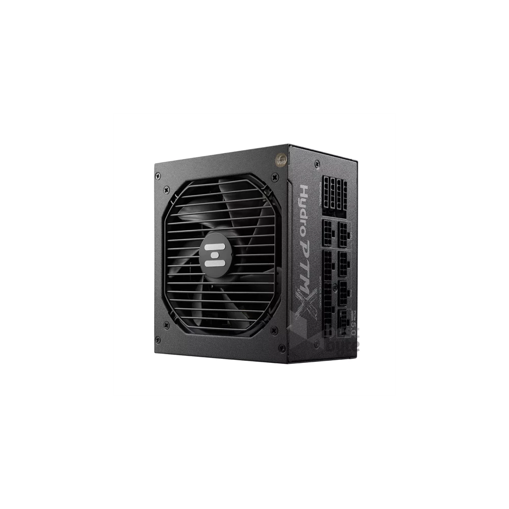 TÁP FSP 1000W - HPT3-1000M ATX 3.0