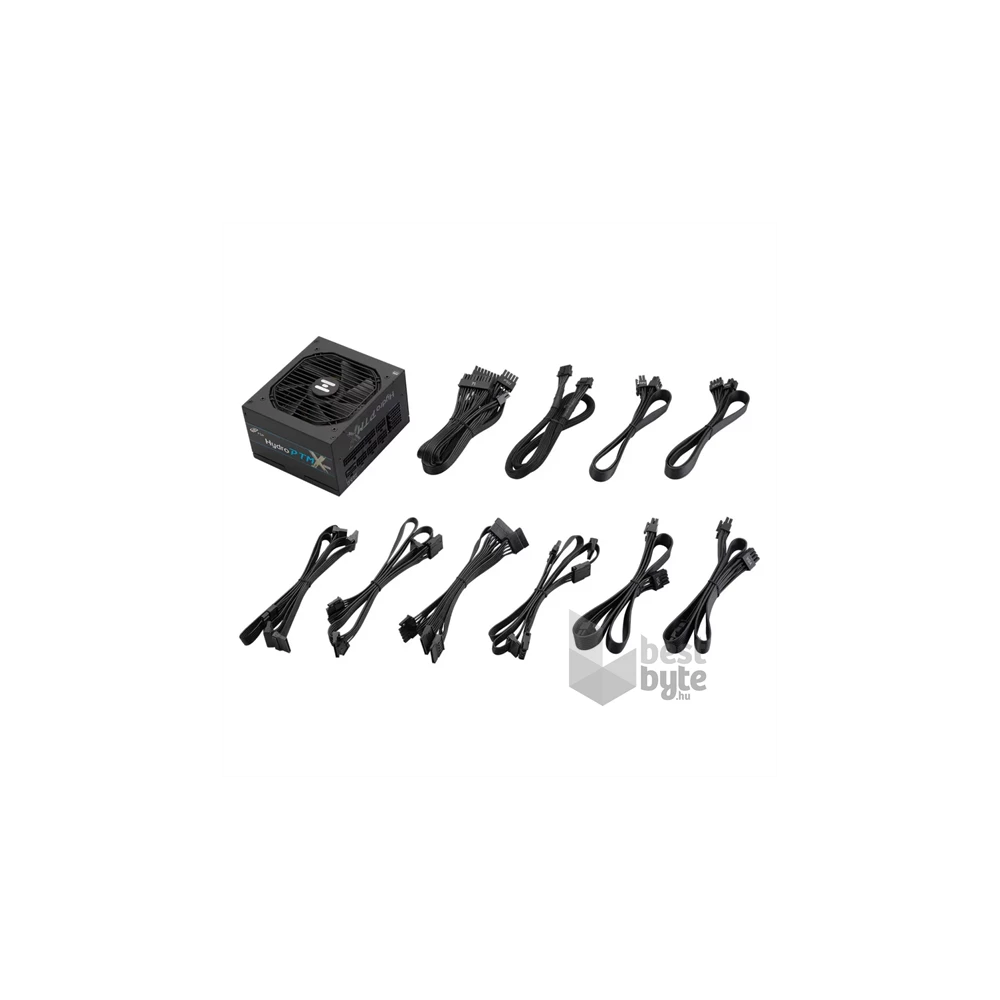 TÁP FSP 1000W - HPT3-1000M ATX 3.0