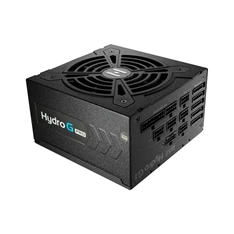 FSP 1000W - HYDRO G PRO ATX3.0 80+ Gold - HG2-1000W ATX 3.0 tápegység