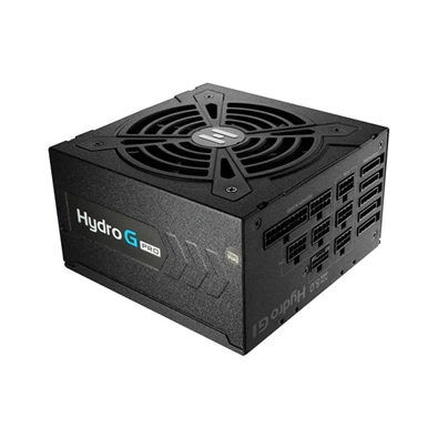 FSP 1000W - HYDRO G PRO ATX3.0 80+ Gold - HG2-1000W ATX 3.0 tápegység