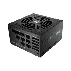 FSP 1000W - HYDRO G PRO ATX3.0 80+ Gold - HG2-1000W ATX 3.0 tápegység