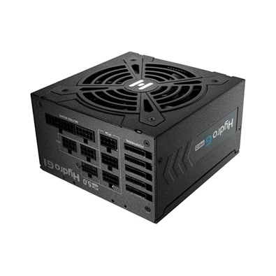 FSP 1000W - HYDRO G PRO ATX3.0 80+ Gold - HG2-1000W ATX 3.0 tápegység