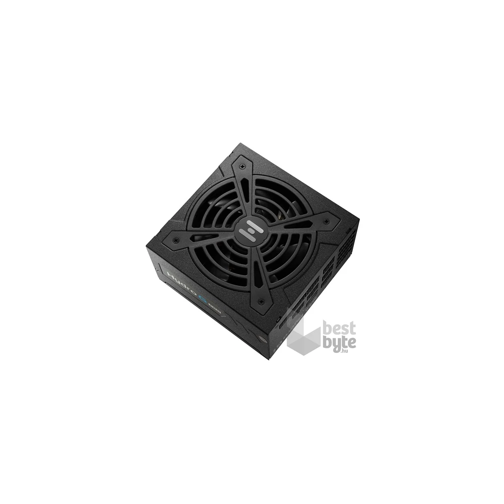 FSP 1000W - HYDRO G PRO ATX3.0 80+ Gold - HG2-1000W ATX 3.0 tápegység