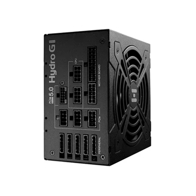 FSP 1000W - HYDRO G PRO ATX3.0 80+ Gold - HG2-1000W ATX 3.0 tápegység