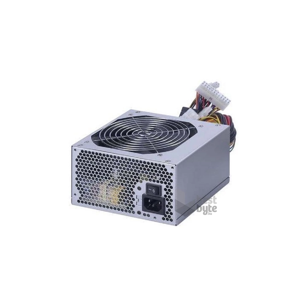 TÁP FSP 350W - SP400-AD - BULK