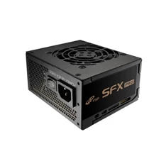 TÁP FSP 450W - SFX PRO 80+ 450