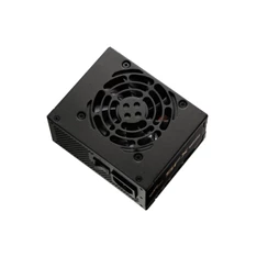 TÁP FSP 450W - SFX PRO 80+ 450