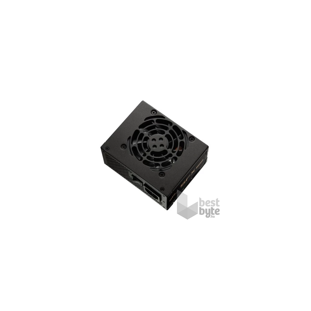 TÁP FSP 450W - SFX PRO 80+ 450