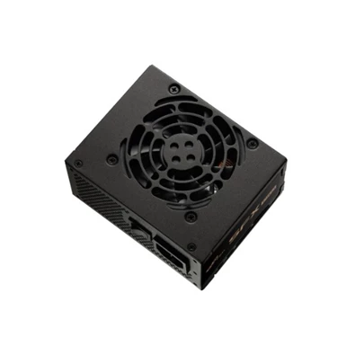 TÁP FSP 450W - SFX PRO 80+ 450